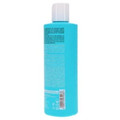 Simple Moroccanoil Frizz Control Shampoo 8.5 Oz -Laladaisy Trendy 1444946.06 2