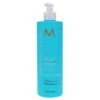 Simple Moroccanoil Frizz Control Shampoo 16.9 Oz -Laladaisy Trendy 1444947.01