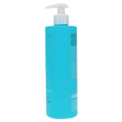 Simple Moroccanoil Frizz Control Shampoo 16.9 Oz -Laladaisy Trendy 1444947.03