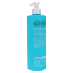 Simple Moroccanoil Frizz Control Shampoo 16.9 Oz -Laladaisy Trendy 1444947.04