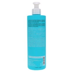 Simple Moroccanoil Frizz Control Shampoo 16.9 Oz -Laladaisy Trendy 1444947.05