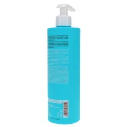 Simple Moroccanoil Frizz Control Shampoo 16.9 Oz -Laladaisy Trendy 1444947.06