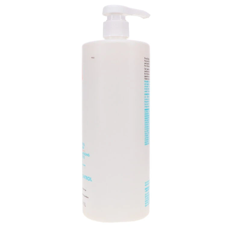 Simple Moroccanoil Frizz Control Conditioner 33.8 Oz 3 Simple Moroccanoil Frizz Control Conditioner 33.8 Oz