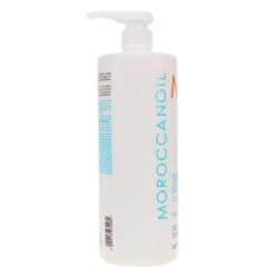 Simple Moroccanoil Frizz Control Conditioner 33.8 Oz 11 Simple Moroccanoil Frizz Control Conditioner 33.8 Oz -Laladaisy Trendy 1444948.07 2
