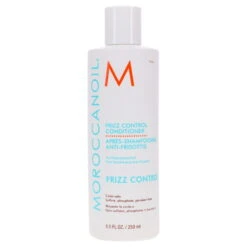 Simple Moroccanoil Frizz Control Conditioner 8.5 Oz -Laladaisy Trendy 1444949.01 2