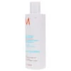 Simple Moroccanoil Frizz Control Conditioner 8.5 Oz -Laladaisy Trendy 1444949.02 2