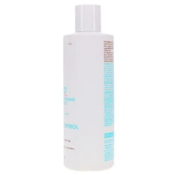 Simple Moroccanoil Frizz Control Conditioner 8.5 Oz -Laladaisy Trendy 1444949.03 2