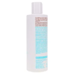 Simple Moroccanoil Frizz Control Conditioner 8.5 Oz -Laladaisy Trendy 1444949.04 2