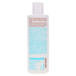 Simple Moroccanoil Frizz Control Conditioner 8.5 Oz -Laladaisy Trendy 1444949.05 2