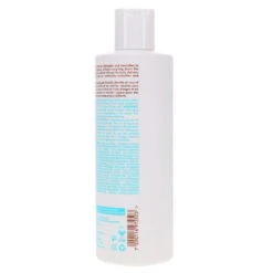 Simple Moroccanoil Frizz Control Conditioner 8.5 Oz -Laladaisy Trendy 1444949.06 2