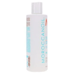 Simple Moroccanoil Frizz Control Conditioner 8.5 Oz -Laladaisy Trendy 1444949.07 2