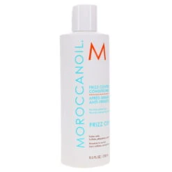 Simple Moroccanoil Frizz Control Conditioner 8.5 Oz -Laladaisy Trendy 1444949.08 2