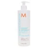 Simple Moroccanoil Frizz Control Conditioner 16.9 Oz -Laladaisy Trendy 1444950.01