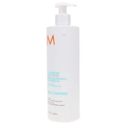 Simple Moroccanoil Frizz Control Conditioner 16.9 Oz -Laladaisy Trendy 1444950.02
