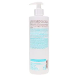 Simple Moroccanoil Frizz Control Conditioner 16.9 Oz -Laladaisy Trendy 1444950.05
