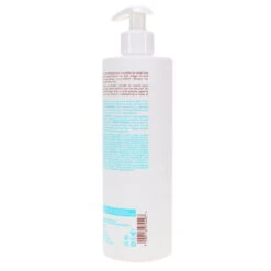 Simple Moroccanoil Frizz Control Conditioner 16.9 Oz -Laladaisy Trendy 1444950.06