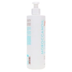Simple Moroccanoil Frizz Control Conditioner 16.9 Oz -Laladaisy Trendy 1444950.07