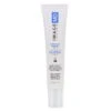 Simple IMAGE Skincare MD Restoring Lip Enhancer SPF 15 0.5 Oz -Laladaisy Trendy 1444955.01 2