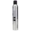Simple Redken Brushable Hairspray 12 10.4 Oz -Laladaisy Trendy 1444956.03 2