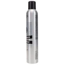 Simple Redken Brushable Hairspray 12 10.4 Oz