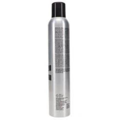 Simple Redken Brushable Hairspray 12 10.4 Oz -Laladaisy Trendy 1444956.04 2