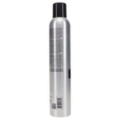 Simple Redken Brushable Hairspray 12 10.4 Oz -Laladaisy Trendy 1444956.06 2