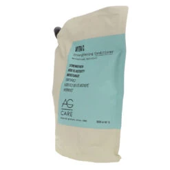 Simple AG Care Vita C Strengthening Conditioner 33 Oz 16 Simple AG Care Vita C Strengthening Conditioner 33 Oz -Laladaisy Trendy 1444957.02 2