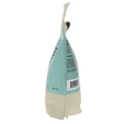 Simple AG Care Vita C Strengthening Conditioner 33 Oz