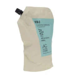 Simple AG Care Vita C Strengthening Conditioner 33 Oz 13 Simple AG Care Vita C Strengthening Conditioner 33 Oz -Laladaisy Trendy 1444957.08 2
