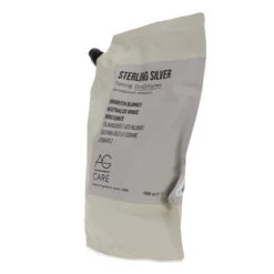 Simple AG Care Sterling Silver Toning Conditioner 33 Oz -Laladaisy Trendy 1444958.02 2