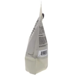 Simple AG Care Sterling Silver Toning Conditioner 33 Oz -Laladaisy Trendy 1444958.03 2