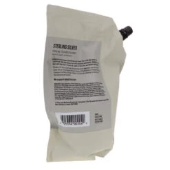 Simple AG Care Sterling Silver Toning Conditioner 33 Oz -Laladaisy Trendy 1444958.04 2