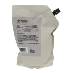 Simple AG Care Sterling Silver Toning Conditioner 33 Oz -Laladaisy Trendy 1444958.05 2