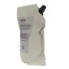 Simple AG Care Sterling Silver Toning Conditioner 33 Oz