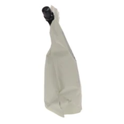 Simple AG Care Sterling Silver Toning Conditioner 33 Oz -Laladaisy Trendy 1444958.07 2