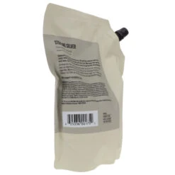 Simple AG Care Sterling Silver Toning Shampoo 33 Oz -Laladaisy Trendy 1444959.04 2
