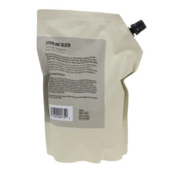 Simple AG Care Sterling Silver Toning Shampoo 33 Oz -Laladaisy Trendy 1444959.05 2