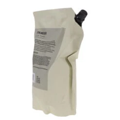 Simple AG Care Sterling Silver Toning Shampoo 33 Oz -Laladaisy Trendy 1444959.06 2