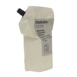 Simple AG Care Sterling Silver Toning Shampoo 33 Oz -Laladaisy Trendy 1444959.08 2