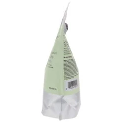 Simple AG Care Curl Fresh Coconut Avocado Conditioner 33 Oz