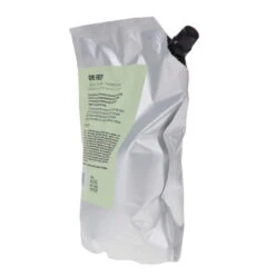 Simple AG Care Curl Fresh Coconut Avocado Conditioner 33 Oz -Laladaisy Trendy 1444962.06 2