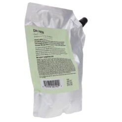 Simple AG Care Curl Fresh Curl Enhancing Shampoo 33 Oz -Laladaisy Trendy 1444963.04 2