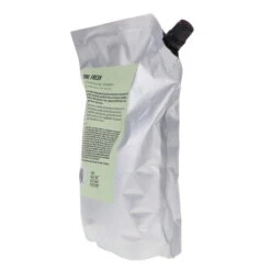 Simple AG Care Curl Fresh Curl Enhancing Shampoo 33 Oz -Laladaisy Trendy 1444963.06 2