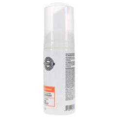 Simple Bosley MD Revive Color Safe Thickening Treatment 3.4 Oz -Laladaisy Trendy 1444968.03