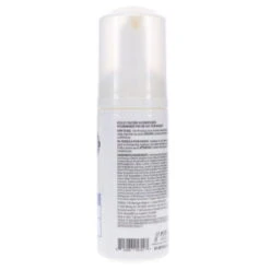 Simple Bosley MD Revive Non-Color Treated Thickening Treatment 3.4 Oz -Laladaisy Trendy 1444969.04