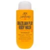 Simple Sol De Janeiro Brazilian Play Body Wash 13 Oz -Laladaisy Trendy 1444970.01 6