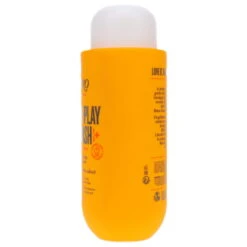 Simple Sol De Janeiro Brazilian Play Body Wash 13 Oz -Laladaisy Trendy 1444970.03 6