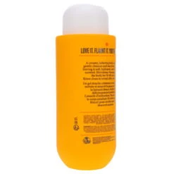 Simple Sol De Janeiro Brazilian Play Body Wash 13 Oz -Laladaisy Trendy 1444970.04 6