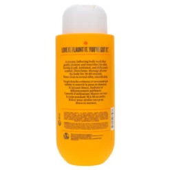 Simple Sol De Janeiro Brazilian Play Body Wash 13 Oz -Laladaisy Trendy 1444970.05 6