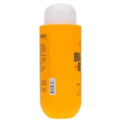 Simple Sol De Janeiro Brazilian Play Body Wash 13 Oz -Laladaisy Trendy 1444970.07 6